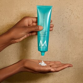 Hand Cream Fragrance Originale - El Kremi