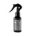 250 ml