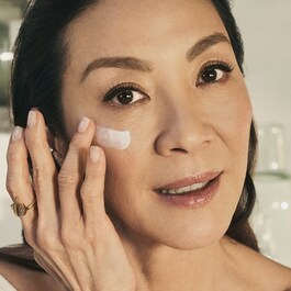 The Moisturizing Soft Cream - Nemlendirici Krem