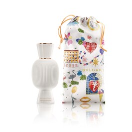 Allegra Magnifying Sandalwood - Eau de Parfum