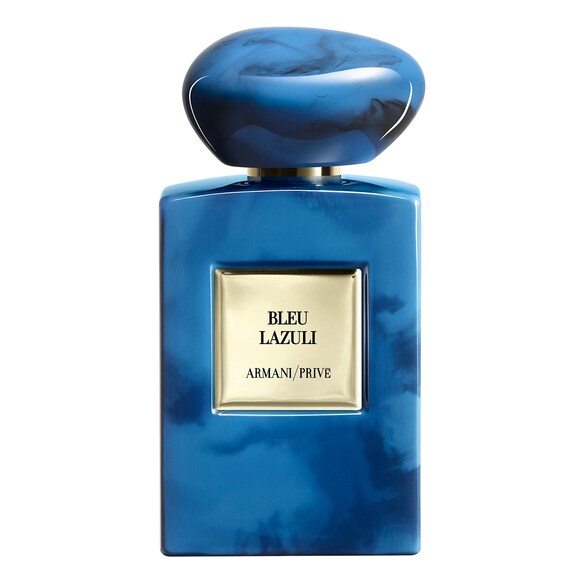 Armani Privé Bleu Lazuli - Eau de Parfum, ARMANI