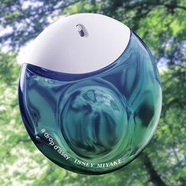 A Drop D'Issey - Eau De Parfum