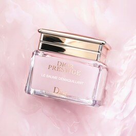 PRESTIGE BAUME CLEANSER