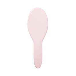 The Ultimate Styler Millennial Pink - Saç Fırçası