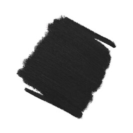LE CRAYON YEUX -  Göz Kalemi