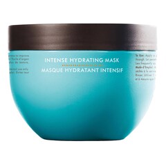 HYDRATE INTENSE MASK - Saç Maskesi, MOROCCANOIL