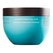HYDRATE INTENSE MASK 250ML