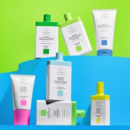 Silkamino™ Mega-Moisturizing - Şampuan