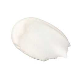 The Conditioner - Saç Kremi