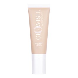 Skin Tint Multidew - Nemlendirici Fondöten