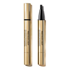 Parure Gold Precious Light - Kapatıcı, GUERLAIN