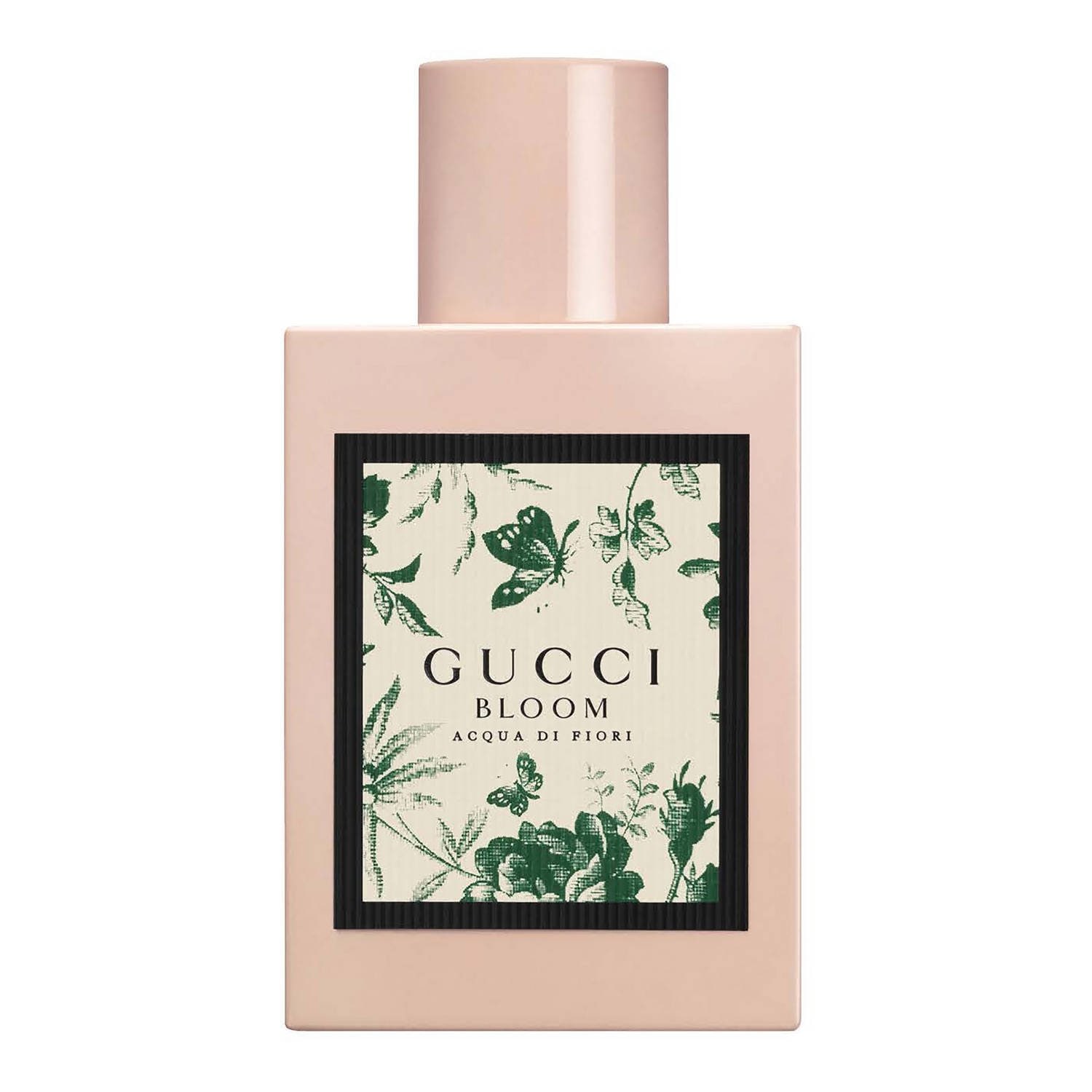Gucci bloom acqua di online fiori sephora