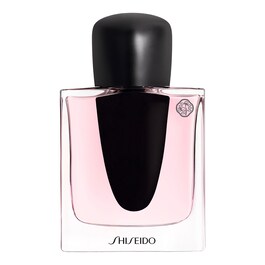 GINZA - Eau de Parfum