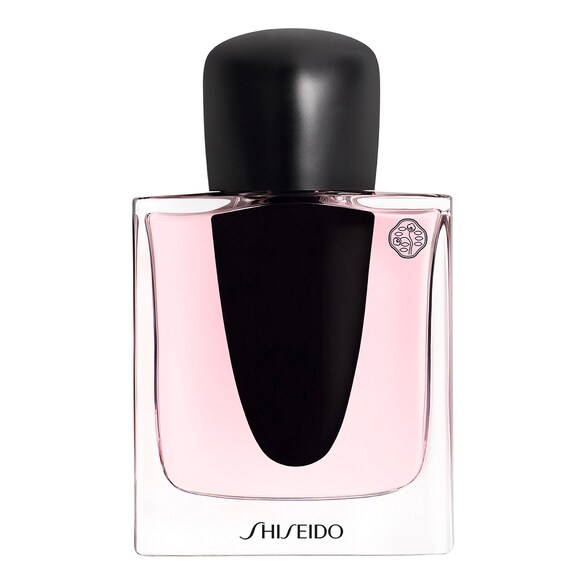 GINZA - Eau de Parfum, SHISEIDO