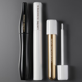 CILS BOOSTER LASH SERUM 