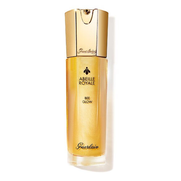 Abeille Royale Bee Glow, GUERLAIN