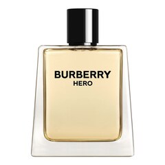 Hero - Eau de Toilette, BURBERRY