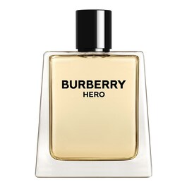 Hero - Eau de Toilette
