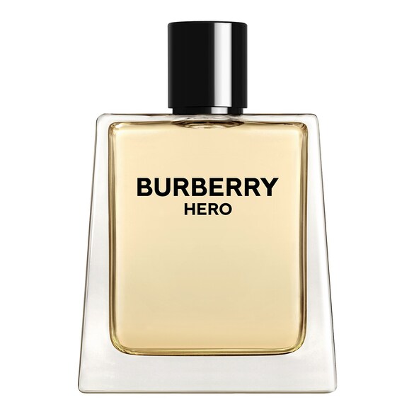 Hero - Eau de Toilette, BURBERRY