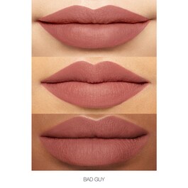 Power Matte Lip Pigment - Likit Ruj