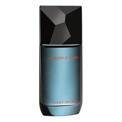 Fusion D'Issey - Eau de Toilette, ISSEY MIYAKE