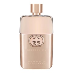 Guilty - Eau de Toilette, GUCCI
