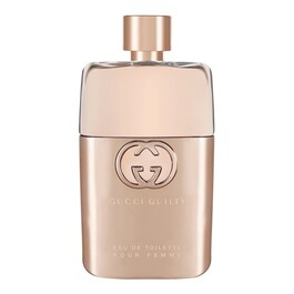 Guilty - Eau de Toilette