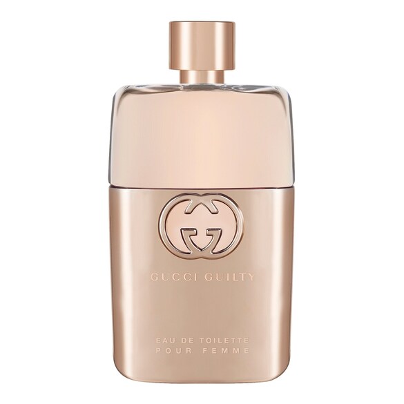 Guilty - Eau de Toilette, GUCCI