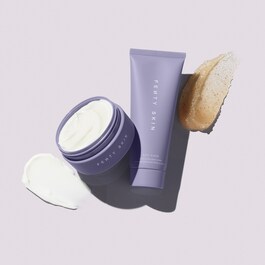 SETS THE BODY DUO ESSENTIALS