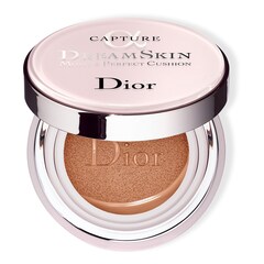 Dreamskin Moist & Perfect Cushion SPF 50 - PA+++, DIOR