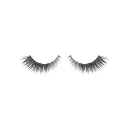 Sephora Colllection Takma Kirpik