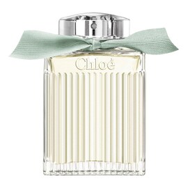 Chloe Signature Naturelle Edp 100 ML