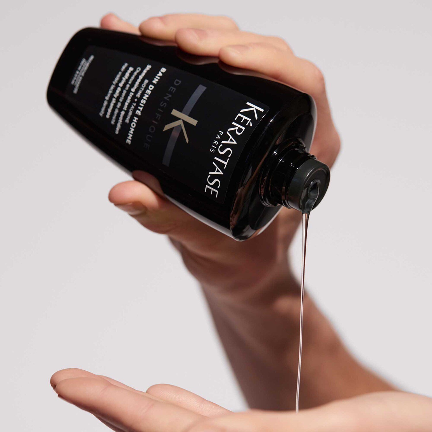 Bain homme cheap