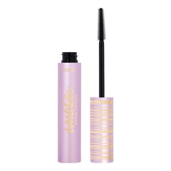 Tartelette™ Tubing - Maskara, TARTE