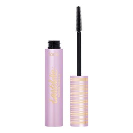 Tartelette™ Tubing - Maskara