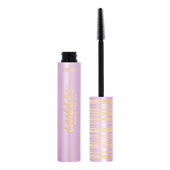 Tartelette™ Tubing - Maskara, TARTE