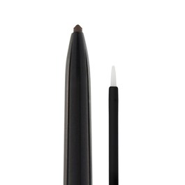 Brow Care Kit - Kaş Seti
