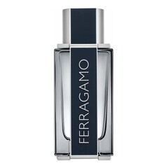 Ferragamo - Eau de Toilette, SALVATORE FERRAGAMO