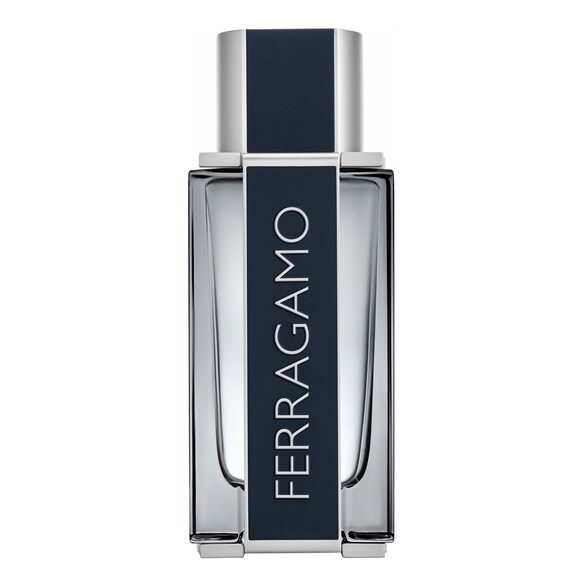 Ferragamo - Eau de Toilette, SALVATORE FERRAGAMO