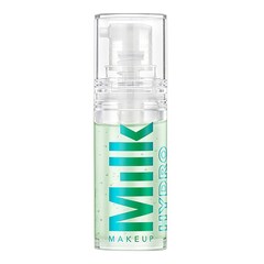 Mini Hydro Grip Primer - Baz, MILK MAKEUP