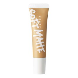 Pro Filt'r Soft Matte - Uzun Süre Kalıcı Seyahat Boyu Fondöten
