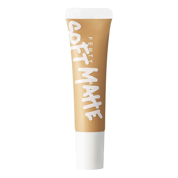 Pro Filt'r Soft Matte - Uzun Süre Kalıcı Seyahat Boyu Fondöten, FENTY BEAUTY