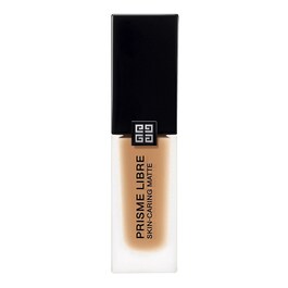 Prisme Libre Skin-Caring Mat