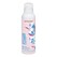 Fleur de coton (200 ml)