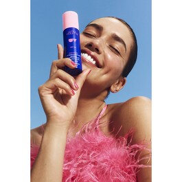 Preen Screen SPF50 - Güneş Koruyucu Sprey