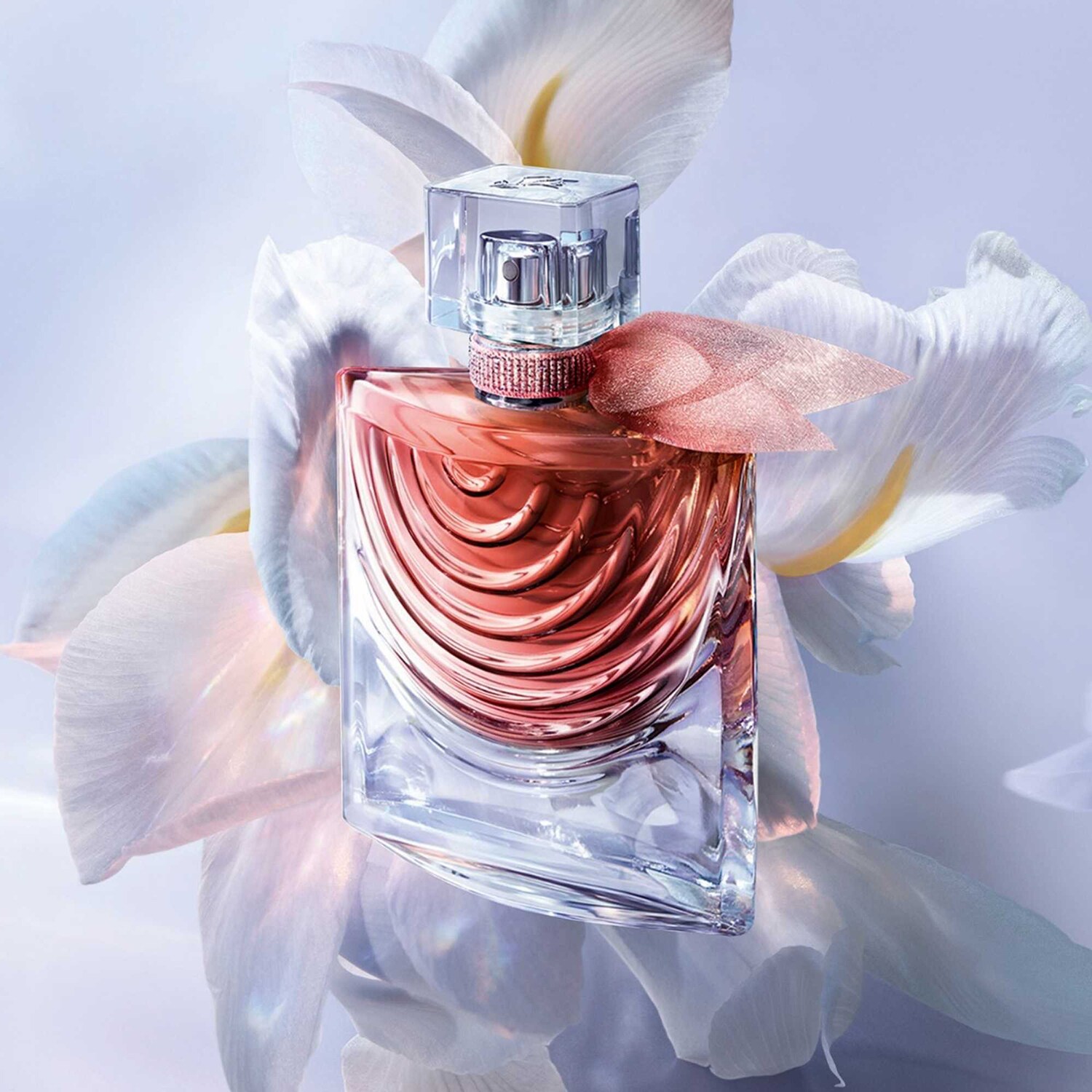 La Vie Est Belle Iris Absolu Eau De Parfum LANC ME SEPHORA