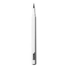 Master Mattes® Liquid Liner - Likit Eyeliner , MAKEUP BY MARIO