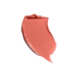 Technosatin Gel Lipstick - Ruj