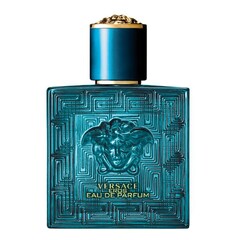 Versace Eros - Eau de Parfum, VERSACE