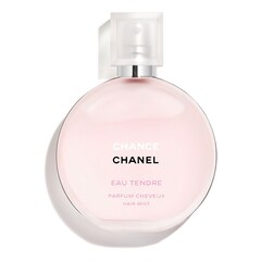 CHANCE EAU TENDRE - Saç Parfümü, CHANEL